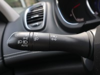 Renault Grand Scenic 1.2 TCE