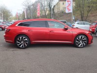 VW Arteon SB 1.4 TSI eHybrid R-Line