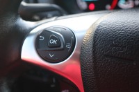 Ford Tourneo Connect 1.5 EcoBlue Titanium