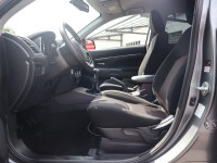 Mitsubishi ASX 1.6