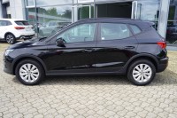 Seat Arona 1.0 TSI Xperience