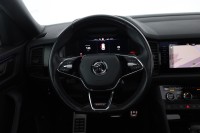 Skoda Kodiaq 2.0 TDI 4x4 RS
