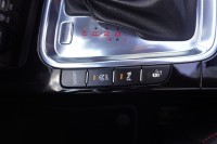 Kia pro_cee'd ProCeed 1.6 T-GDI GT