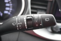 Kia cee'd Sporty Wagon Ceed SW 1.5 T-GDI