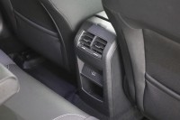 Opel Astra L Sports Tourer 1.5 CDTI GS Line