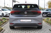 VW ID.3 Pure Performance 110 kW