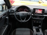 Seat Tarraco 1.5 TSI Xcellence