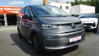 VW T7 Multivan 2.0 TDI DSG