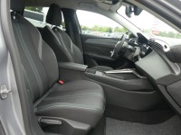 Peugeot 308 SW PureTech 130 Aut.