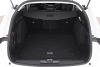 Opel Astra L ST 1.5 CDTI Edition