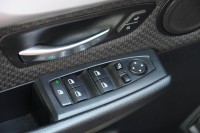 BMW Active Tourer 218i