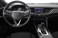 Opel Insignia ST 2.0 Turbo Elegance