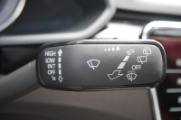 Skoda Superb Combi 2.0 TDI L&K