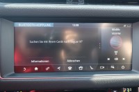 Jaguar XF 2.0 Portfolio AWD