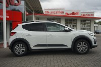 Dacia Sandero Stepway III 1.0 TCE