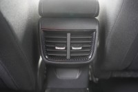 Skoda Fabia 1.0 TSI Style