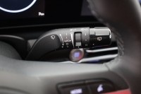 Hyundai Tucson 1.6 T-GDI