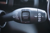 MINI COOPER Cooper 1.5