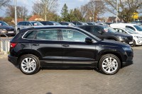 Skoda Karoq 2.0 TDI DSG 4x4 Soleil