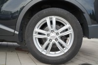 Toyota C-HR 1.8 Hybrid
