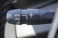 Peugeot 308 SW 1.2 Hybrid 145