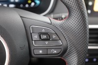 MG HS 1.5 T-GDI Luxury Aut.