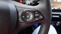 Opel Corsa F 1.2 Edition