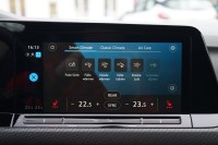 VW Golf VIII Variant 1.5 eTSI R-Line