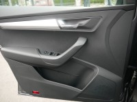 Skoda Karoq 1.5 TSI DSG