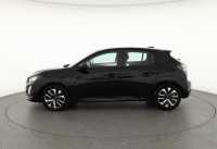 Vorschau: Peugeot 208 1.2 PureTech