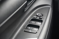 Hyundai BAYON Bayon 1.0T-GDI Aut.
