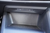 VW Golf VIII Variant 1.5eTSI DSG Style