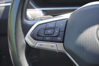 VW Tiguan Allspace 1.5 TSI DSG
