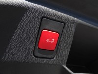 Peugeot 5008 GT Exclusive 1.2 Hybrid Aut.