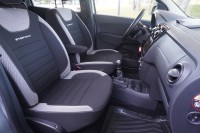 Dacia Lodgy 1.3 TCe 130 Stepway Plus GPF