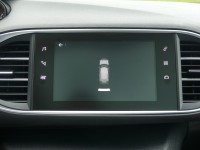 Peugeot 308 SW 1.2 Allure