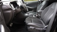 Opel Grandland 1.2 Turbo GS LINE