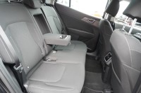 Kia Sportage 1.6 T-GDI Edition 7