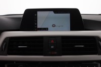 BMW 320 i Touring Advantage