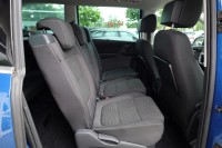 VW Sharan 1.4 TSI Comfortline