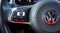 VW T-Roc 2.0 TSI Sport 4Motion R-Line