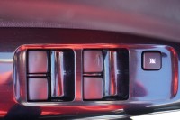 Mitsubishi Space Star 1.2 Color