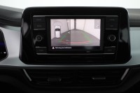 VW T-Roc 1.0 Life