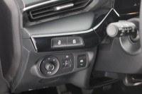 MG MG3 1.5 Comfort
