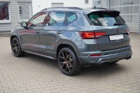 Cupra Ateca 2.0 TSI DSG 4Drive
