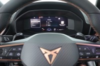 Cupra Leon ST 1.5eTSI DSG