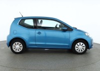 VW up up! 1.0 move up!