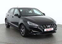 Hyundai i30 1.5 Intro Edition