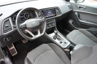 Seat Ateca 1.5 FR