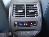 Cupra Formentor VZ 2.0 TSI 4Drive